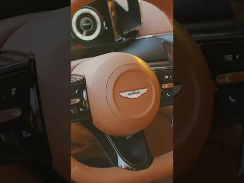 video from youtube