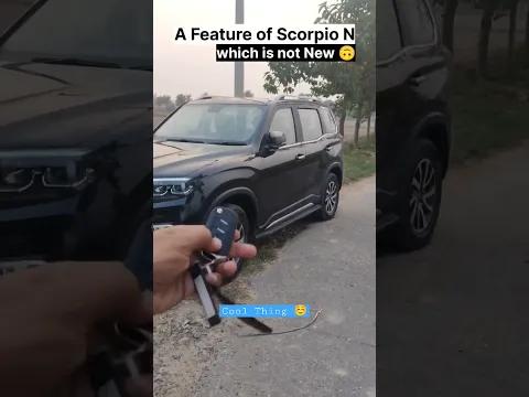 video from youtube