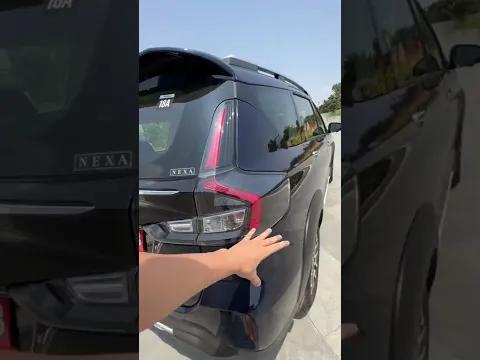 video from youtube