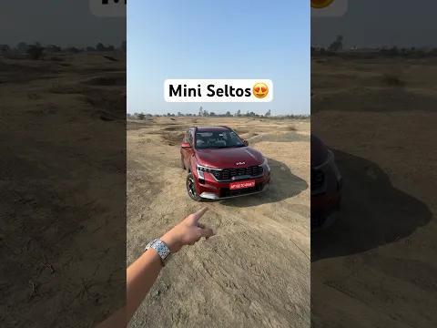 video from youtube