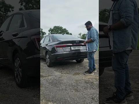 video from youtube