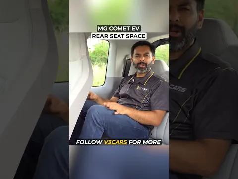 video from youtube
