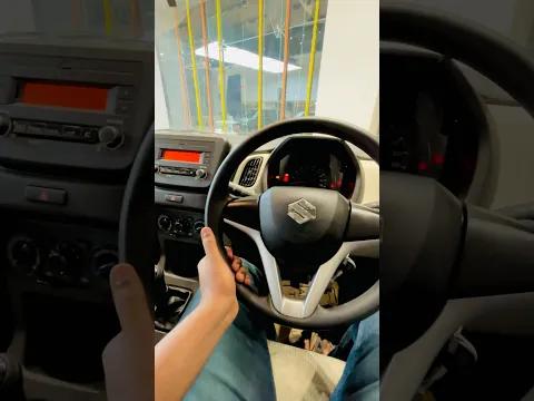 video from youtube