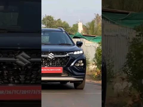 video from youtube