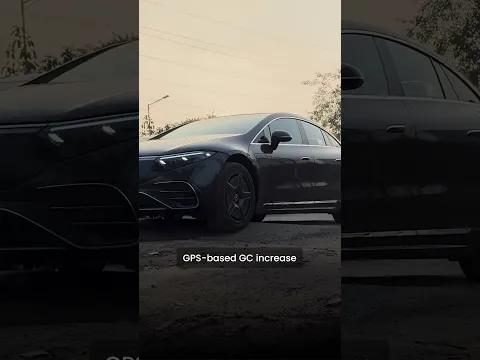 video from youtube
