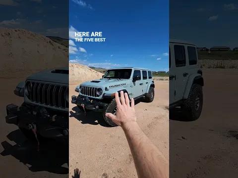 video from youtube