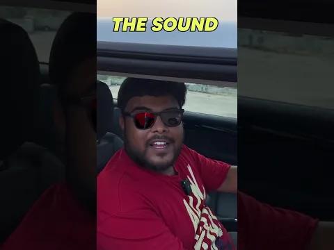 video from youtube