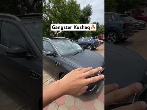 video from youtube