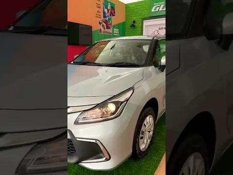 video from youtube