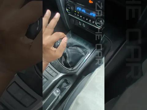 video from youtube