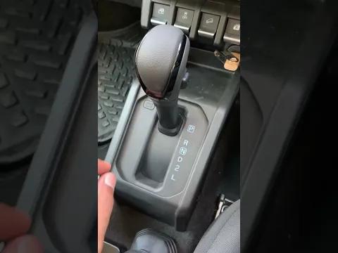 video from youtube