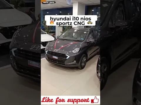 video from youtube