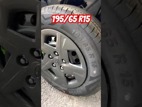 video from youtube