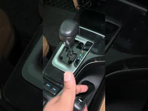 video from youtube