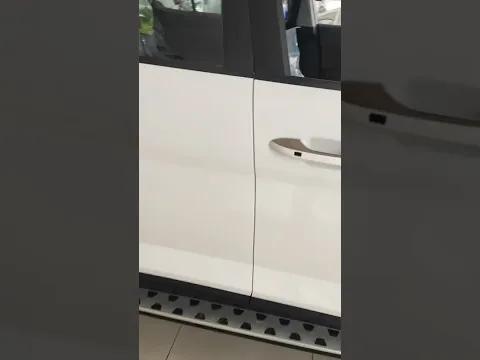 video from youtube