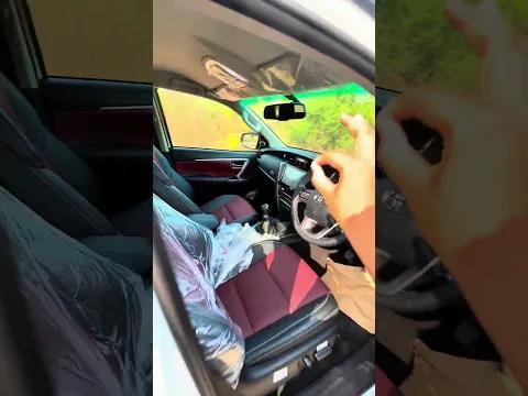 video from youtube