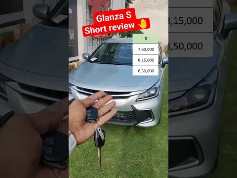 video from youtube