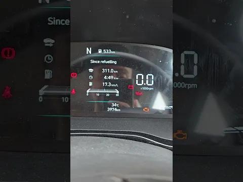 video from youtube