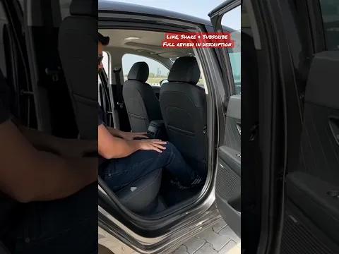 video from youtube