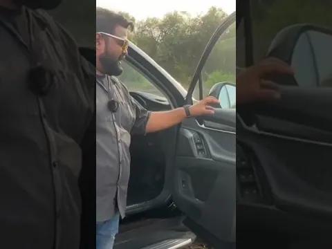 video from youtube