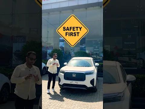 video from youtube