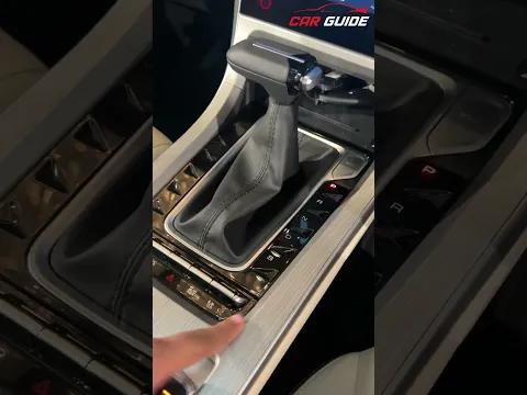 video from youtube