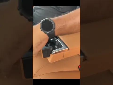 video from youtube