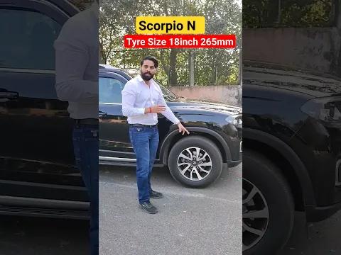 video from youtube