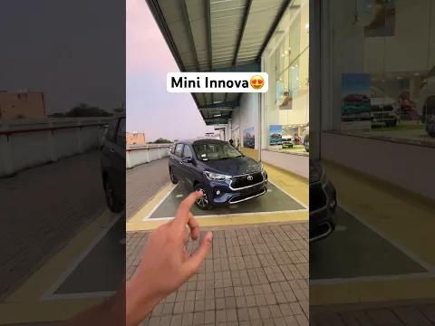 video from youtube