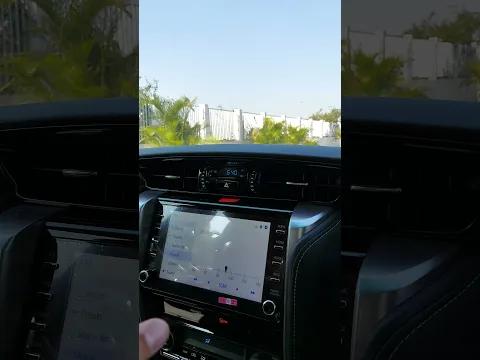 video from youtube
