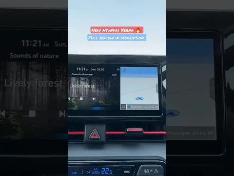 video from youtube