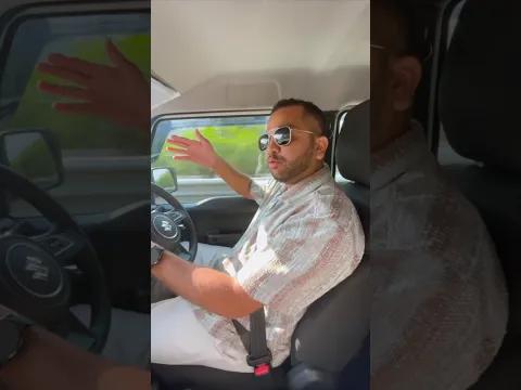 video from youtube