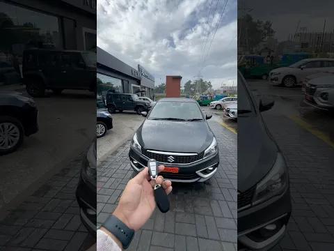 video from youtube