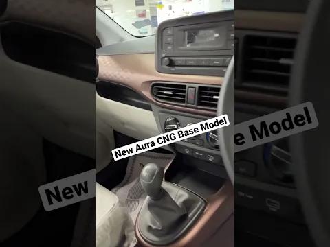 video from youtube