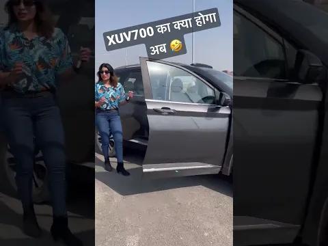 video from youtube