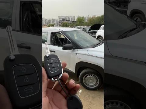 video from youtube