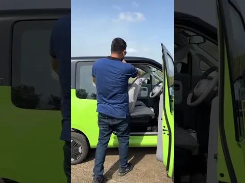 video from youtube
