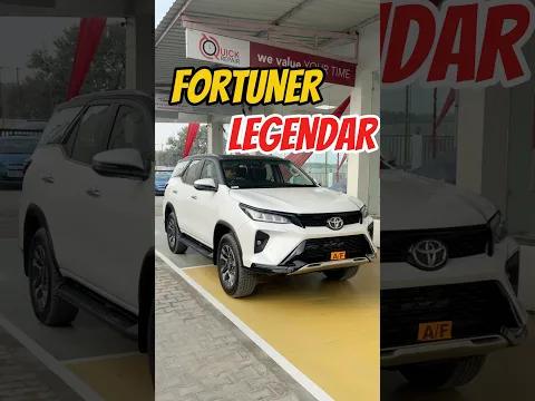 video from youtube