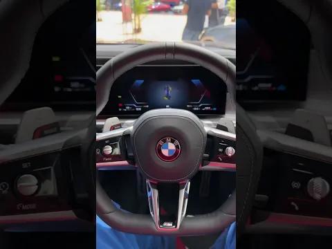 video from youtube