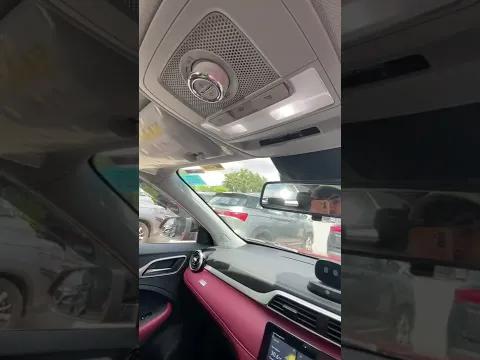 video from youtube