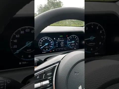video from youtube