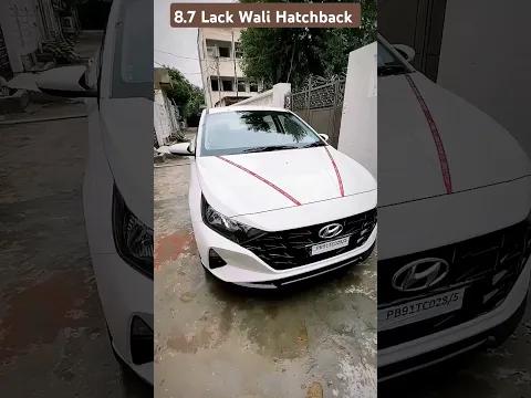 video from youtube