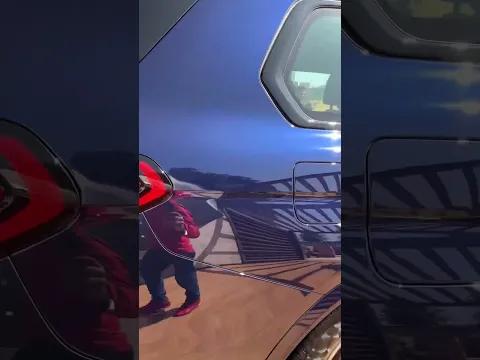 video from youtube