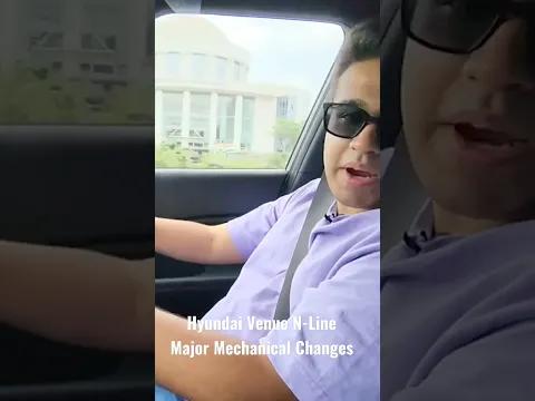 video from youtube