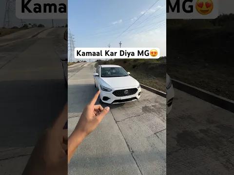video from youtube