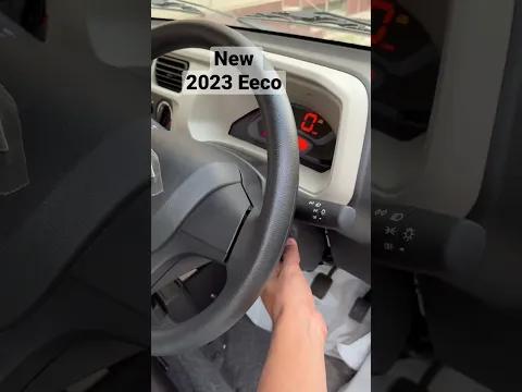 video from youtube