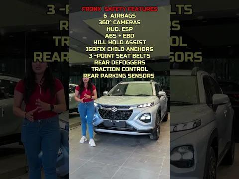 video from youtube