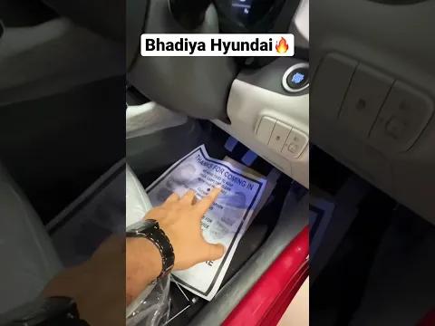 video from youtube