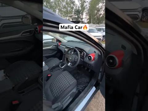 video from youtube