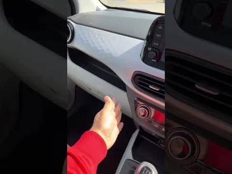 video from youtube